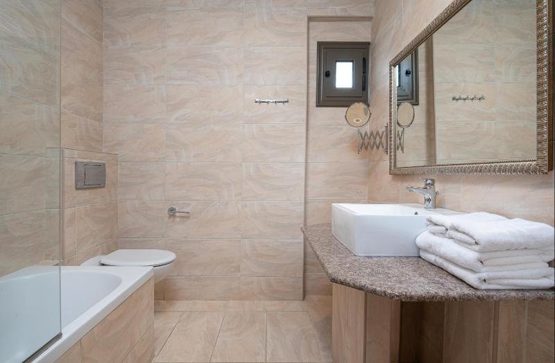 Family Suite image 2