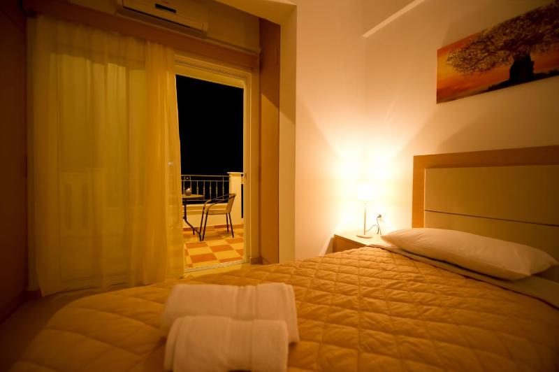 Alexander's House - Calmness Retreat - image 16