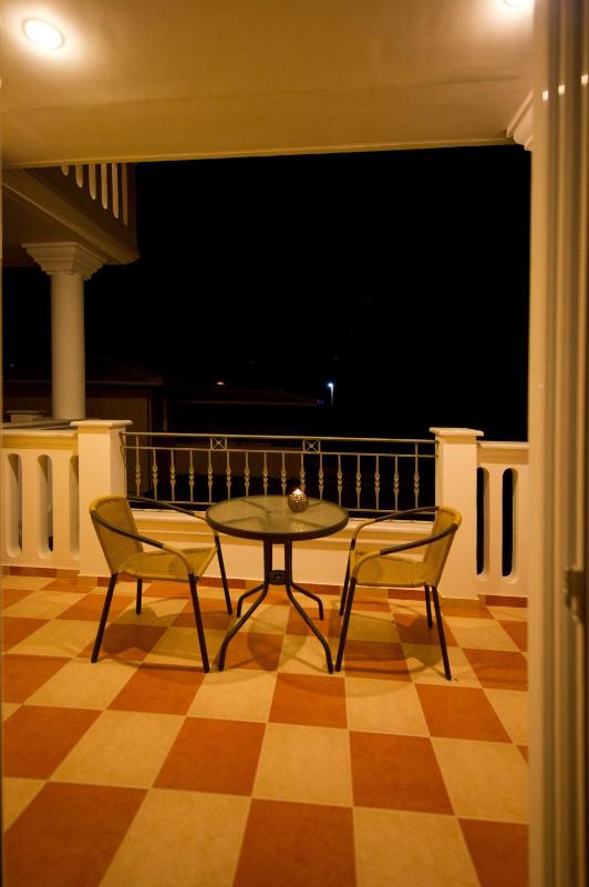 Alexander's House - Calmness Retreat - image 39