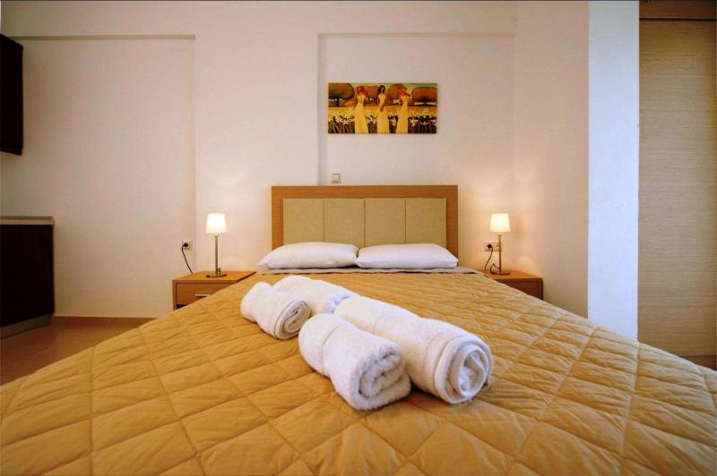 Alexander's House - Calmness Retreat - image 42