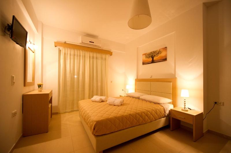 Alexander's House - Calmness Retreat - image 40
