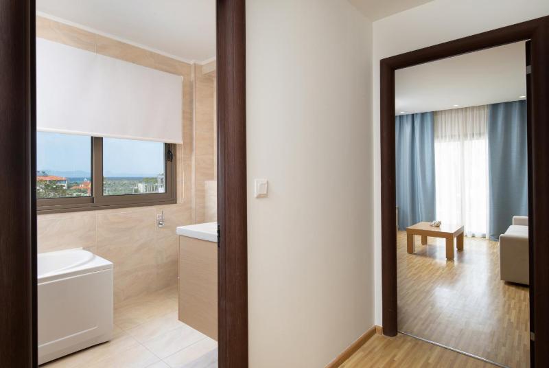Grand Suite image 3