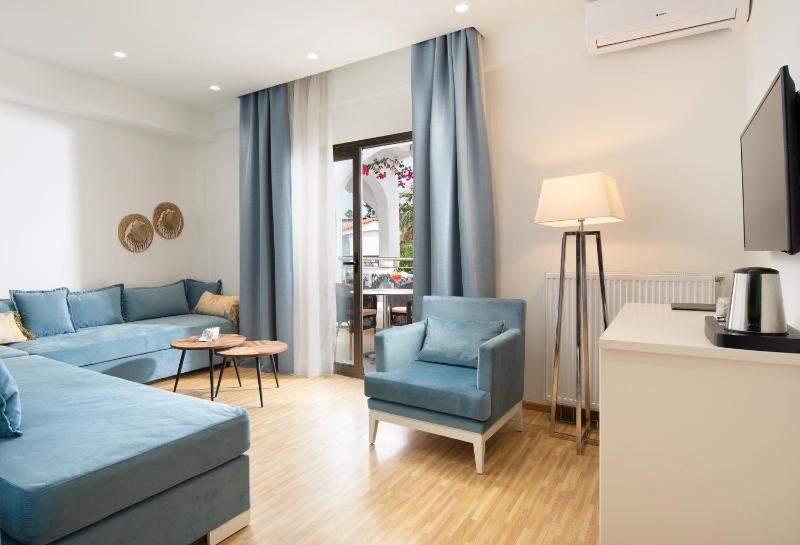 Grand Suite image 4
