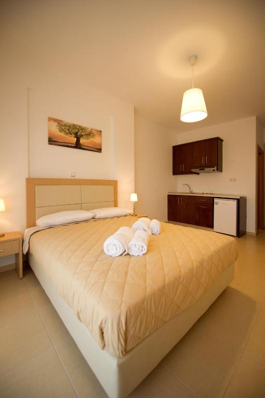 Alexander's House - Calmness Retreat - image 25