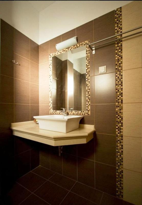 Alexander's House - Calmness Retreat - image 38