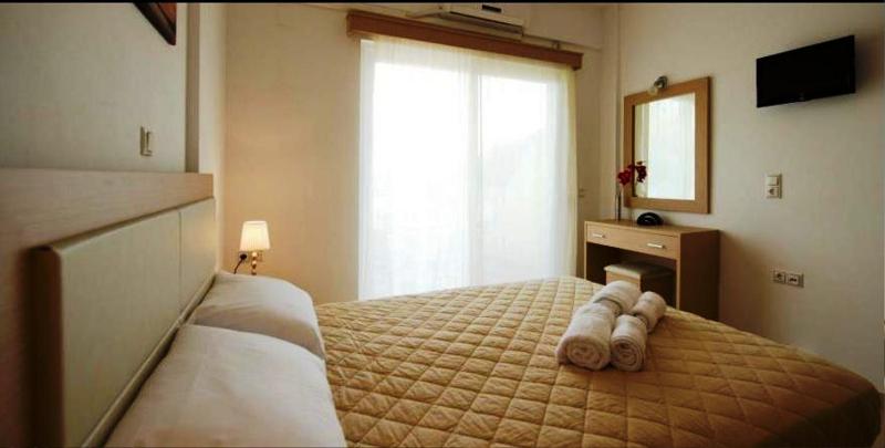 Alexander's House - Calmness Retreat - image 31