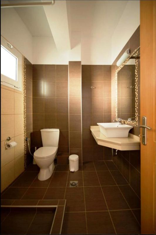Alexander's House - Calmness Retreat - image 4