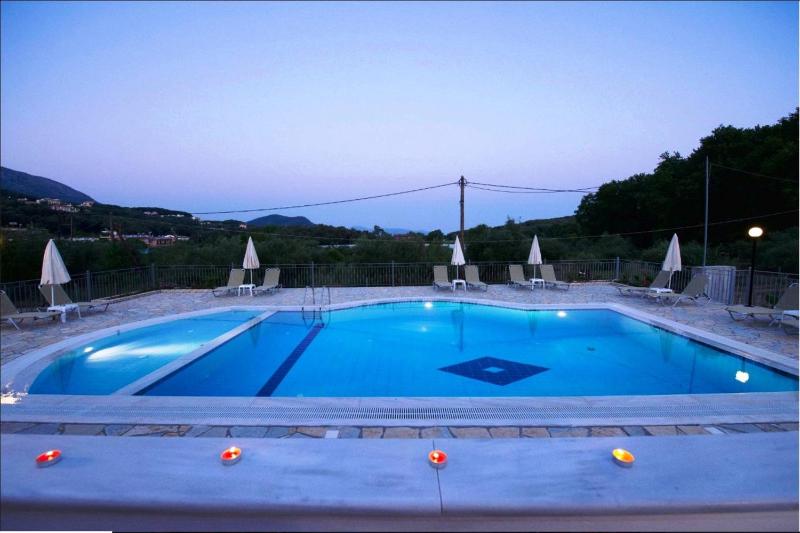 Alexander's House - Calmness Retreat - image 7