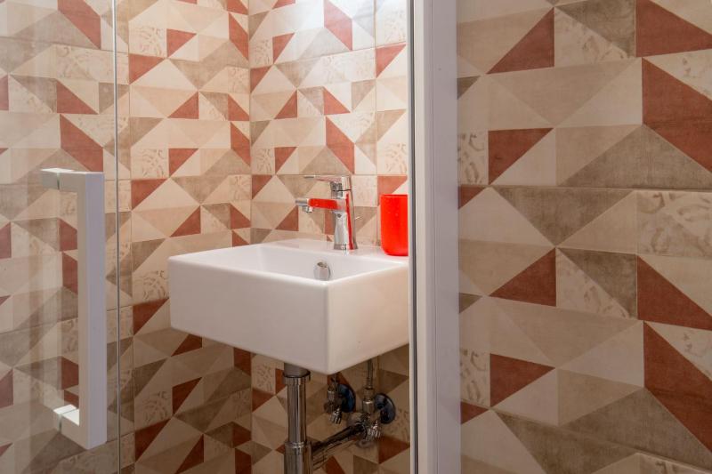 Holiday Home image 3