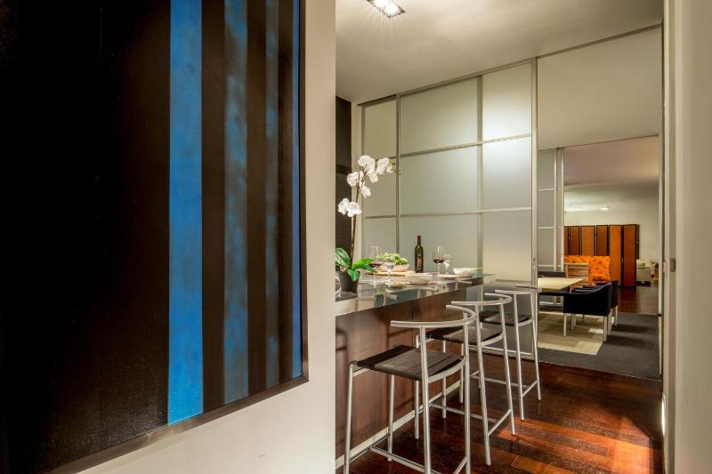 Holiday Home image 3