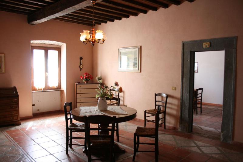 Fattoria Le Chianacce - image 34