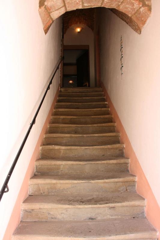 Fattoria Le Chianacce - image 36