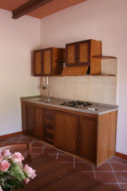 Fattoria Le Chianacce - image 33