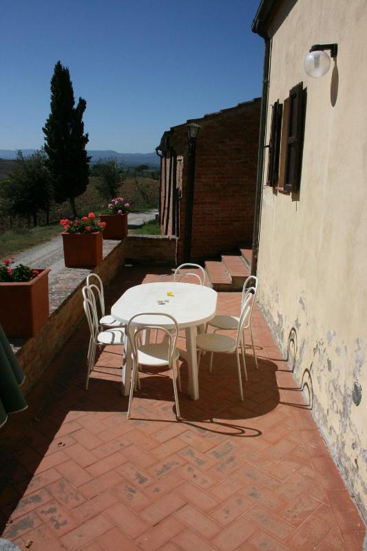 Fattoria Le Chianacce - image 50