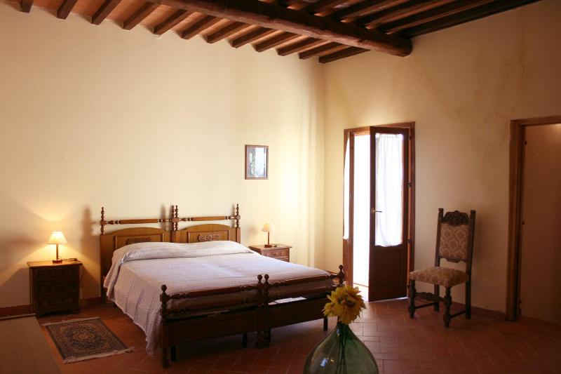 Fattoria Le Chianacce - image 35