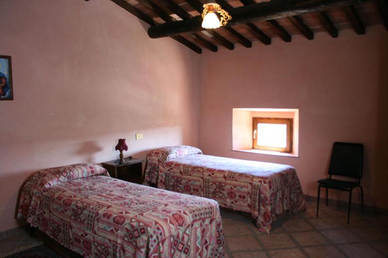 Fattoria Le Chianacce - image 42