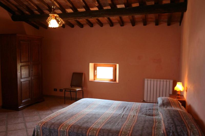 Fattoria Le Chianacce - image 48