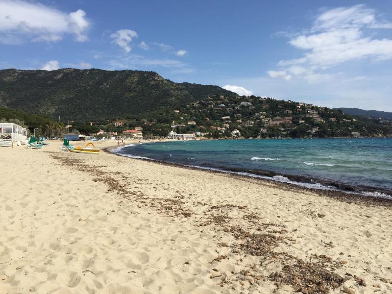 Villa Thalassa Art' B&B - image 15