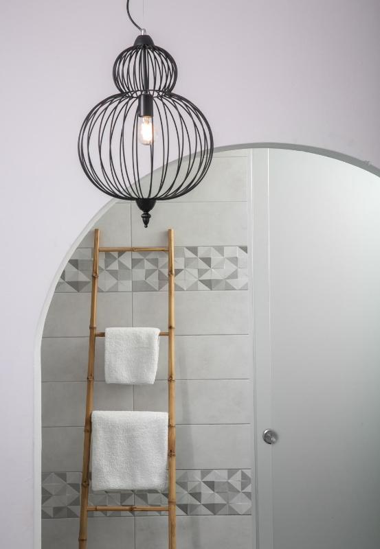 Abelonas Suite with Caldera view image 3