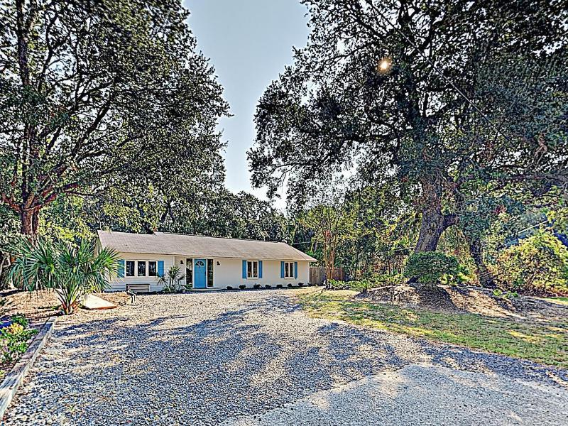 Three-Bedroom House image 2