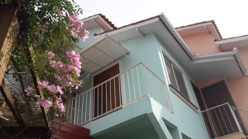 Kata Hotel Boutique Floripa - image 15