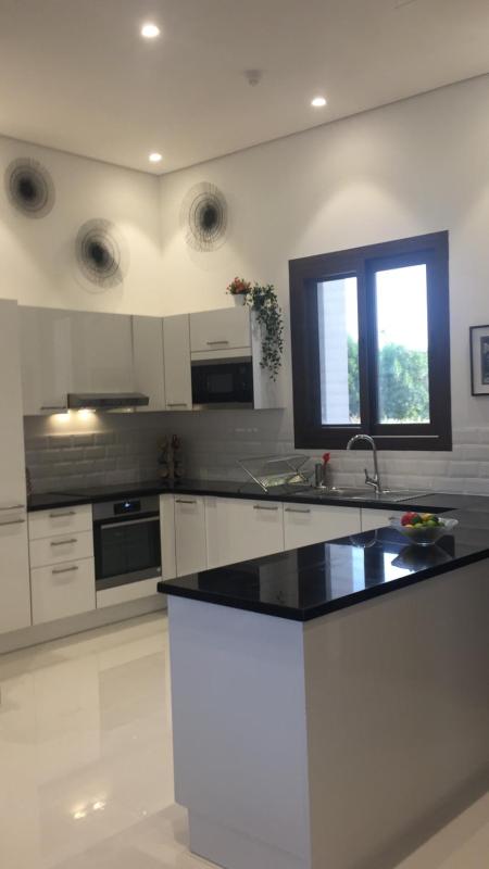 Luxury Suite - Amazing Views & Lovely Garden - image 40