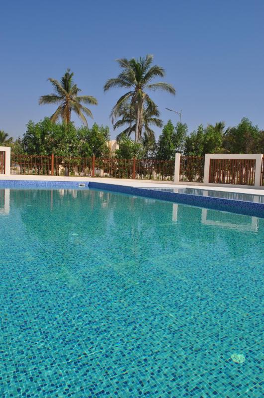 Luxury Suite - Amazing Views & Lovely Garden - image 6