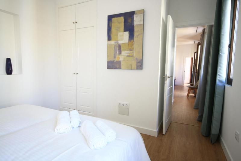 Apartamentos Setas Center - image 5