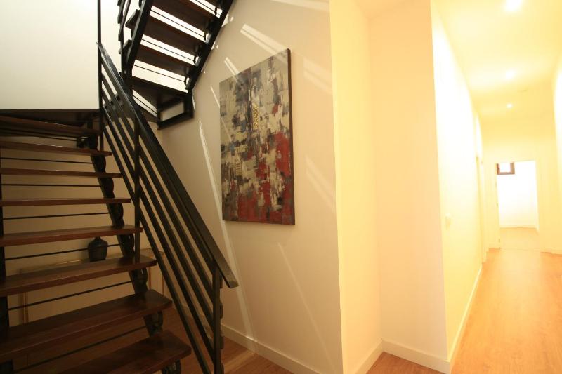 Apartamentos Setas Center - image 7