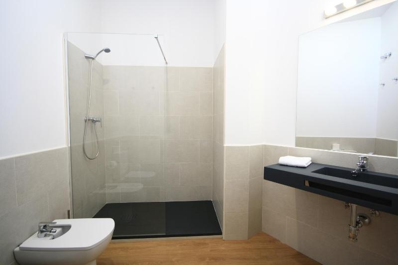 Apartamentos Setas Center - image 6