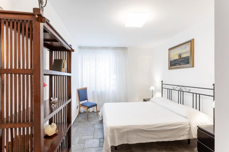 GuestHost - Penelope Seaview Apartment - image 15