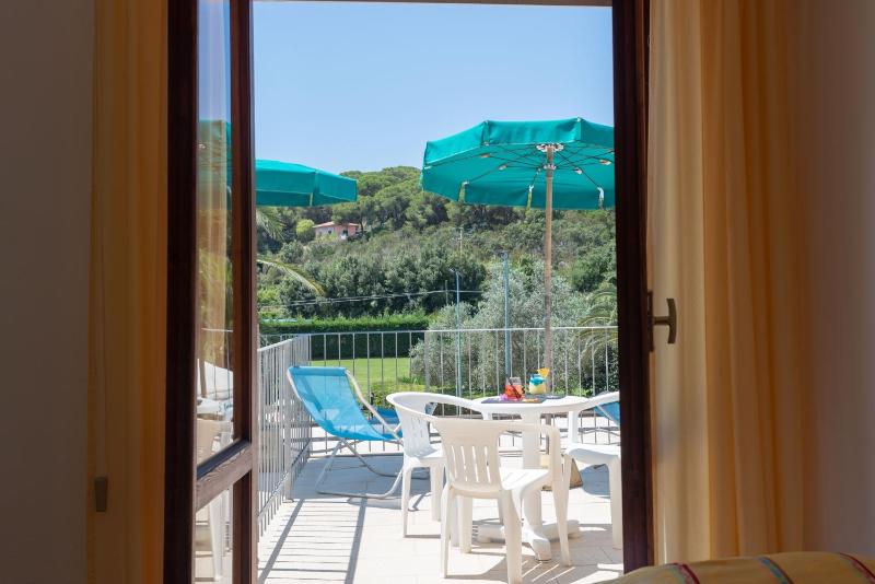 Hotel Le Acacie - image 16