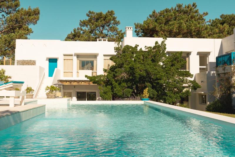 Kalá Hotel Boutique - image 26