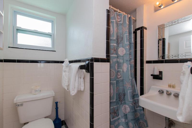 Suite 9 - Not Pet Friendly image 4
