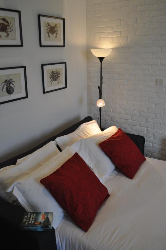 Luxury Suite - Amazing Views & Lovely Garden - image 43