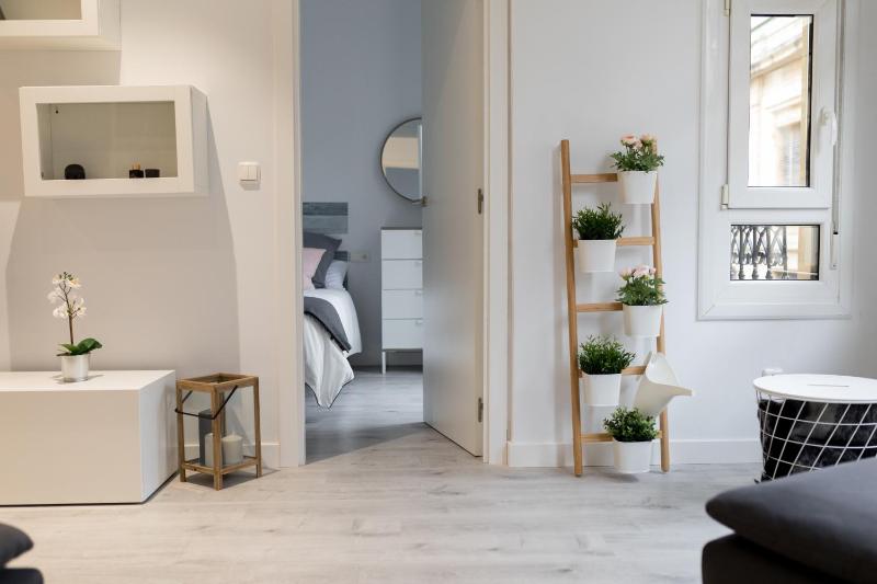 Belgrano Beach & Oldtown by Beauty Rentals - image 3