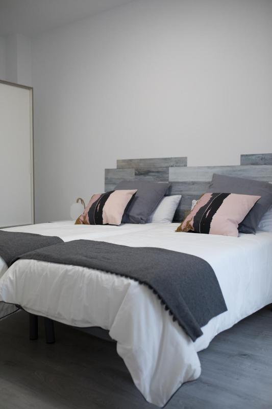 Belgrano Beach & Oldtown by Beauty Rentals - image 4