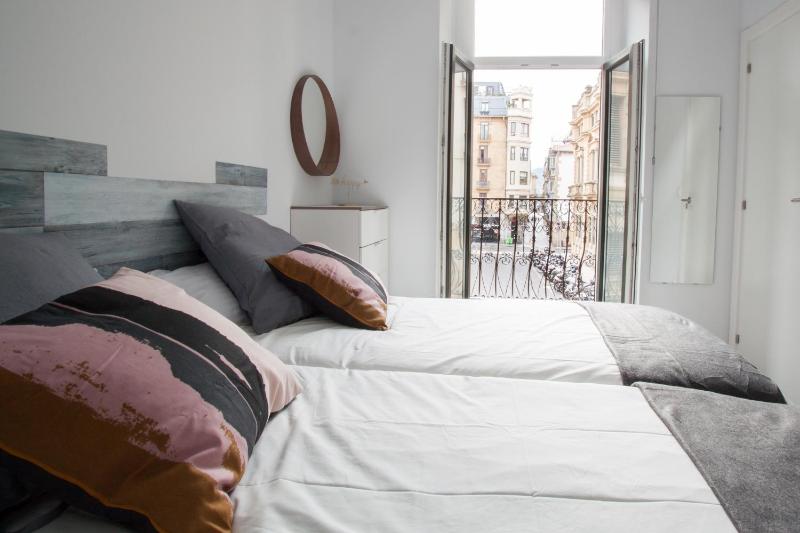 Belgrano Beach & Oldtown by Beauty Rentals - image 2