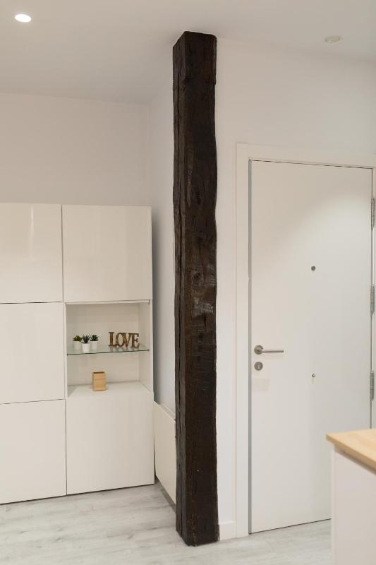 Belgrano Beach & Oldtown by Beauty Rentals - image 9