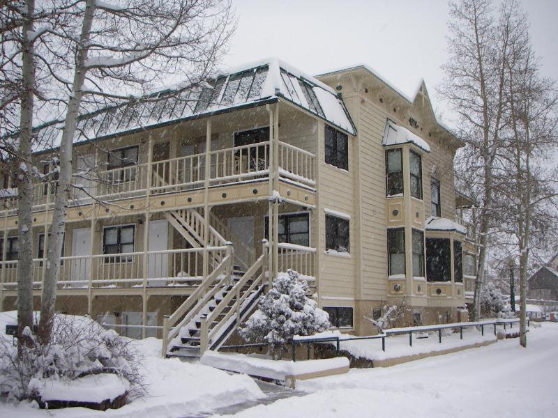 The Victorian Inn - image 5