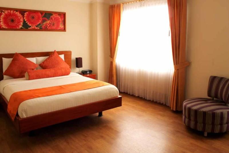 Hotel Splendor by Friends Company - image 15