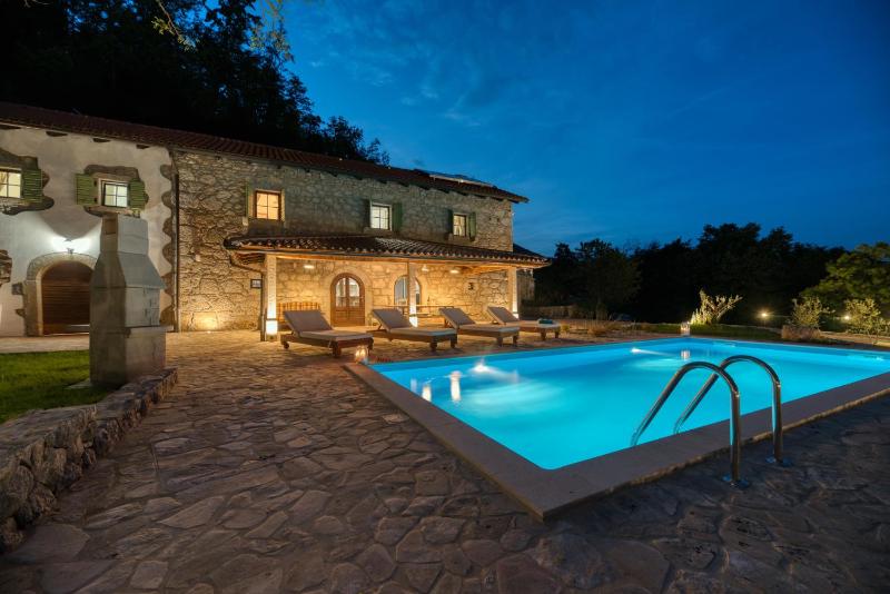 Villa Lumaca - image 10