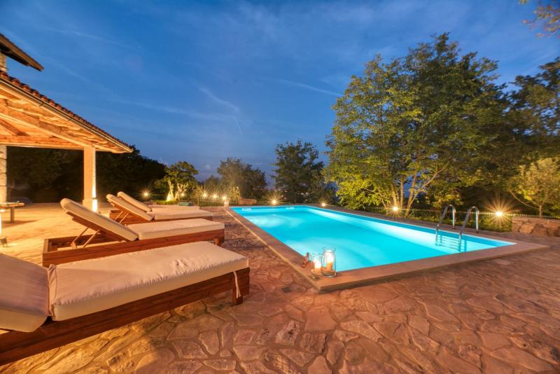 Villa Lumaca - image 5