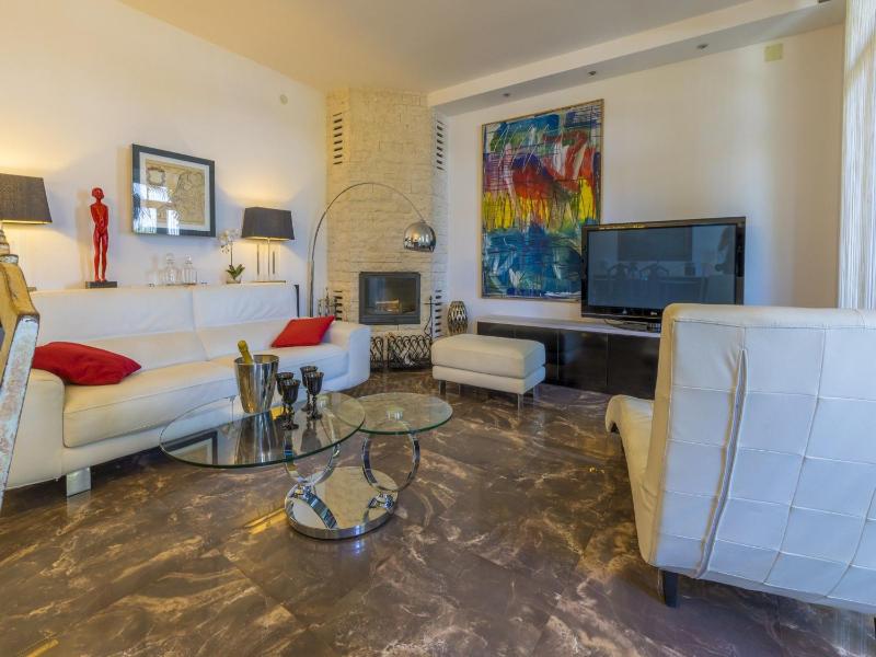 Apartment Sunny - image 43