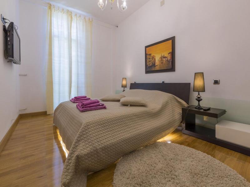 Apartment Sunny - image 24