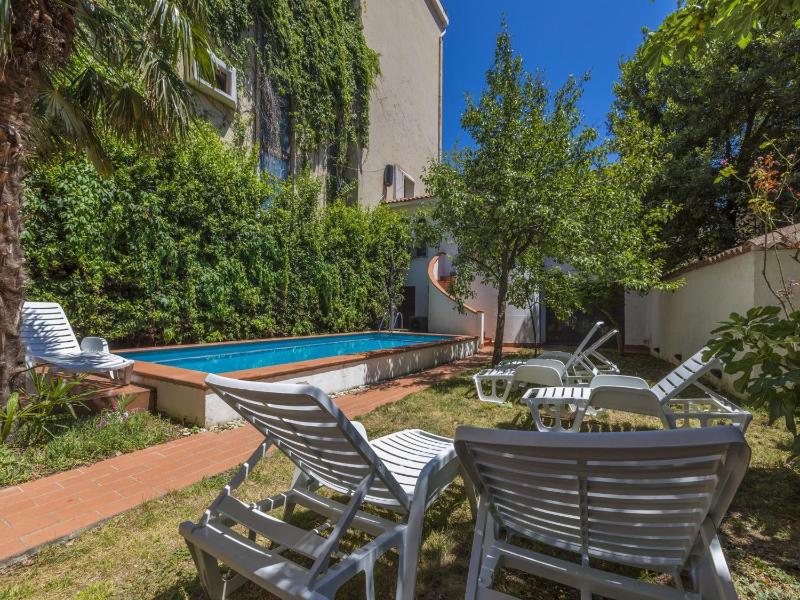 Apartment Sunny - image 29