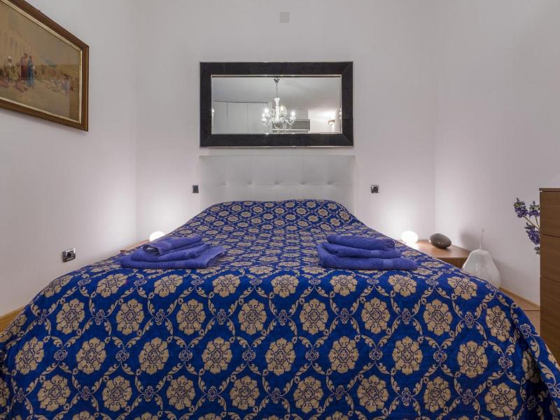 Apartment Sunny - image 3