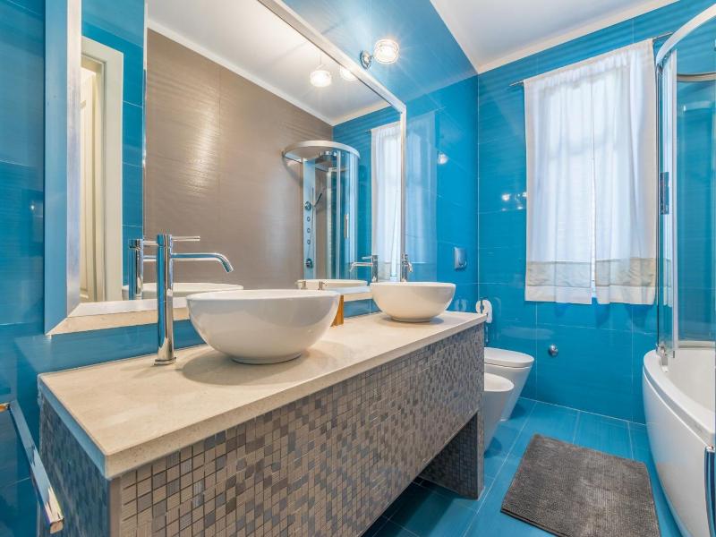 Apartment Sunny - image 21