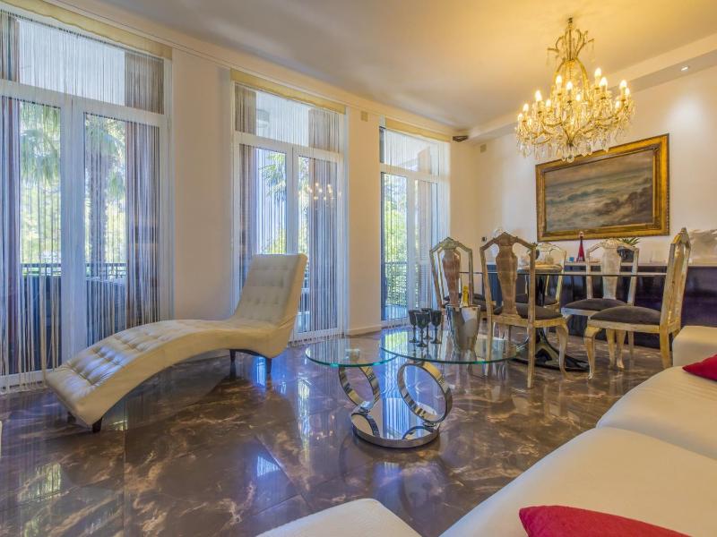Apartment Sunny - image 13