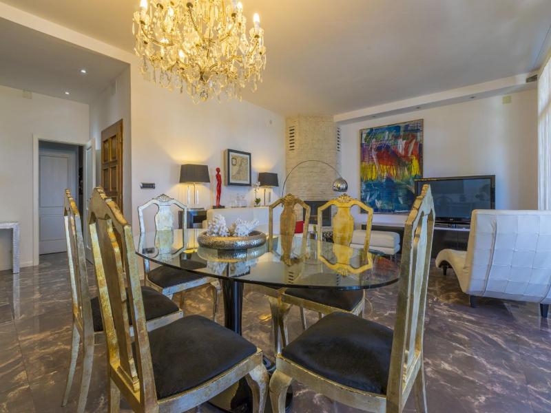 Apartment Sunny - image 31
